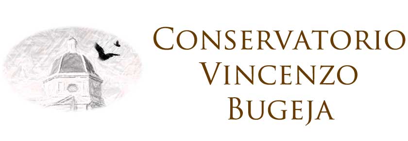Conservatorio Vincenzo Bugeja